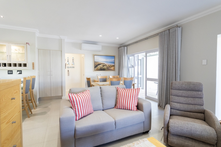 2 Bedroom Property for Sale in Yzerfontein Western Cape